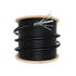 GUNMANSA Netix CAT5 305M Outdoor Network Cable