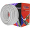 GUNMANSA Netix CAT6 100M UTP Indoor Network Cable