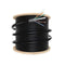 GUNMANSA NETIX CAT6 305M Outdoor Network Cable