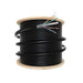 GUNMANSA NETIX CAT6 305M Outdoor Network Cable