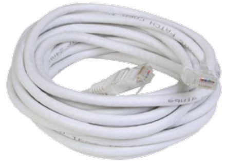 GUNMANSA NETIX CAT6 305M UTP NETWORK CABLE
