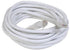 GUNMANSA NETIX CAT6 305M UTP NETWORK CABLE