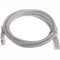 GUNMANSA NetiX Cat6 RJ45 UTP Ethernet Cable With Connectors