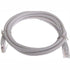 GUNMANSA NetiX Cat6 RJ45 UTP Ethernet Cable With Connectors