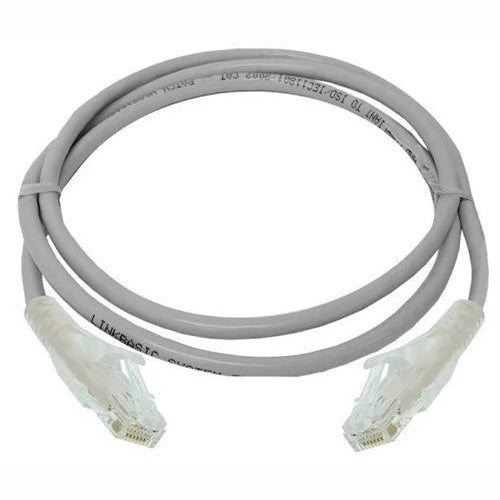 GUNMANSA NetiX CAT6 UTP Patch Cable