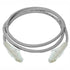 GUNMANSA NetiX CAT6 UTP Patch Cable