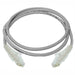 GUNMANSA NetiX CAT6 UTP Patch Cable