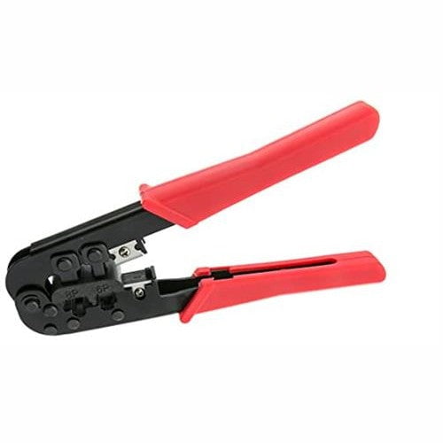 GUNMANSA NetiX Crimping Tool