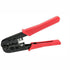 GUNMANSA NetiX Crimping Tool