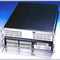 GUNMANSA Netix IPC 2U 19 Inch Black Rack Mount Server Chassis