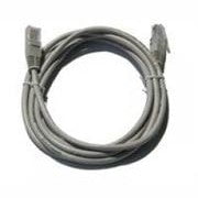 GUNMANSA NETIX  K4 1.5M PATCH CABLE