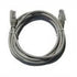 GUNMANSA NETIX  K4 1.5M PATCH CABLE