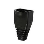 GUNMANSA NetiX RJ45 Rubber Boots 100 Per Pack