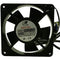 GUNMANSA Netix Server Rack Fan