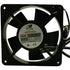 GUNMANSA Netix Server Rack Fan