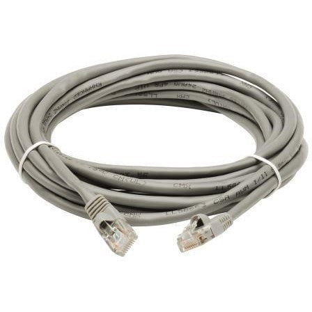 GUNMANSA NetiX UTP 15m CAT5E Patch Cable