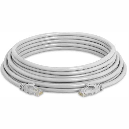 GUNMANSA NetiX UTP CAT5E 3m Patch Cable