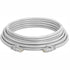 GUNMANSA NetiX UTP CAT5E 5m Light Grey Patch Cable