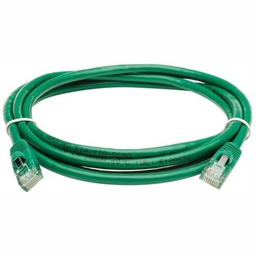 GUNMANSA NetiX UTP Patch Cable- 5m