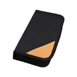 GUNMANSA Network Toolkit Set Part No: TL22-4