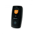 GUNMANSA Newland BS80 Piranha II 1D Linear Imager Bluetooth scanner