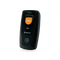 GUNMANSA Newland BS80 Piranha II 2D, Handheld bar code reader