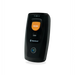 GUNMANSA Newland BS80 Piranha II 2D, Handheld bar code reader