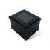 GUNMANSA Newland FM3056, Fixed bar code reader, 1D/2D, CMOS, Codabar