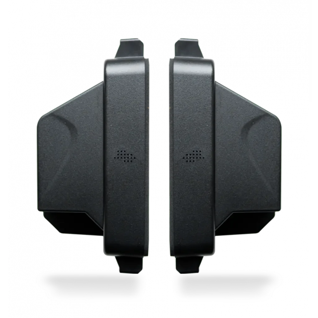 GUNMANSA Newland FM8080-20, Barcode module bar barcode readers