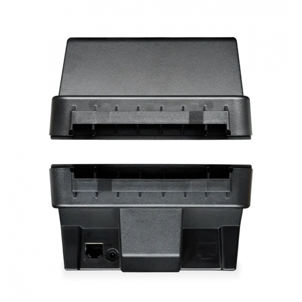 GUNMANSA Newland FM8080-20, Barcode module bar barcode readers