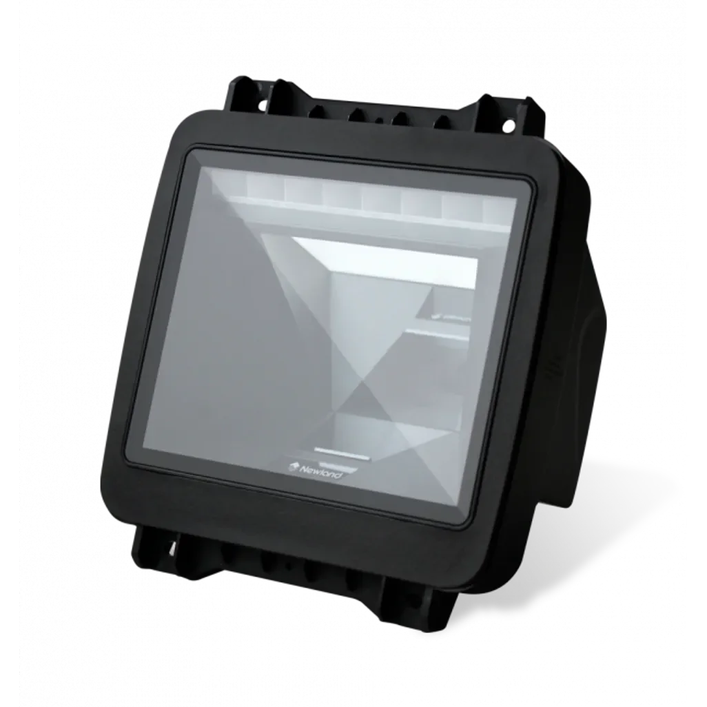 GUNMANSA Newland FM8080-20, Barcode module bar barcode readers