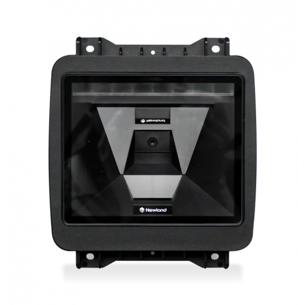 GUNMANSA Newland FM8080-20, Barcode module bar barcode readers