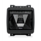 GUNMANSA Newland FM8080-20, Barcode module bar barcode readers