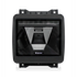 GUNMANSA Newland FM8080-20, Barcode module bar barcode readers