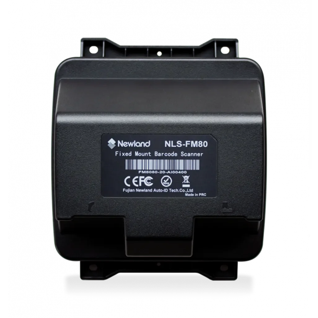 GUNMANSA Newland FM8080-20, Barcode module bar barcode readers