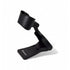 GUNMANSA Newland-''HR11+ Aringa 1D CCD Handheld Reader (black surface) with 2 mtr. straight USB cable and autosense. Incl. foldable smart