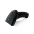 GUNMANSA Newland HR11 Aringa, Handheld bar code reader, 1D, LED, Codabar