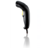 GUNMANSA Newland HR12 Anchoa, Handheld bar code reader, 1D, CCD, Codabar