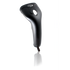 GUNMANSA Newland HR12 Anchoa, Handheld bar code reader, 1D, CCD, Codabar