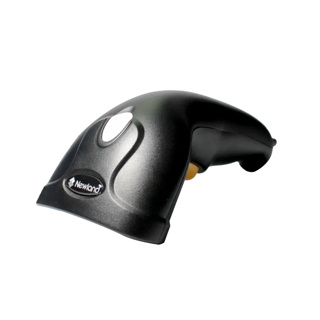 GUNMANSA Newland HR12 Anchoa, Handheld bar code reader, 1D, CCD, Codabar