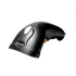 GUNMANSA Newland HR12 Anchoa, Handheld bar code reader, 1D, CCD, Codabar