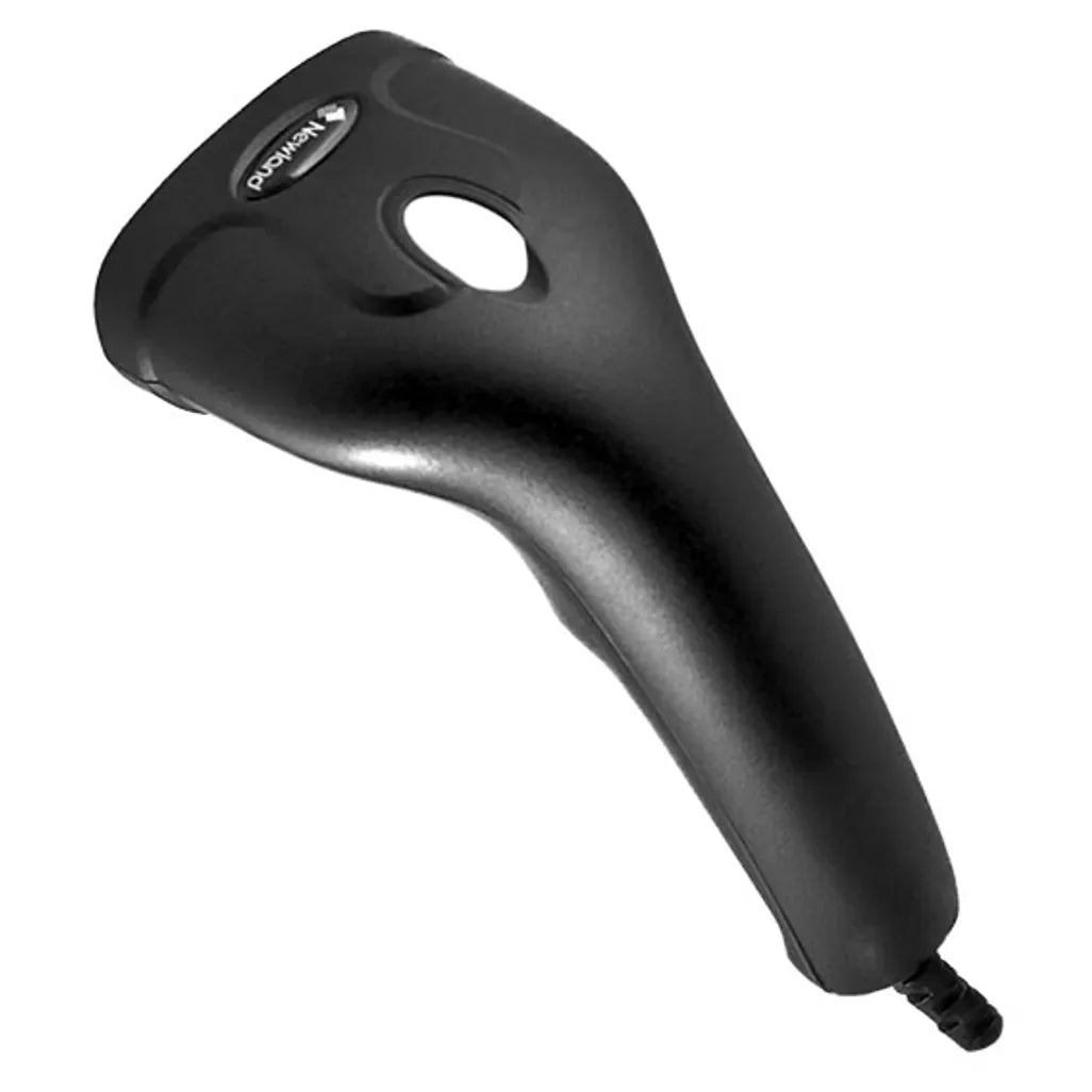 GUNMANSA Newland HR12 Anchoa, Handheld bar code reader, 1D, CCD, Codabar