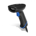 GUNMANSA Newland-HR23 Dorada 2D CMOS Handheld Reader with 2 mtr. Straight RS232