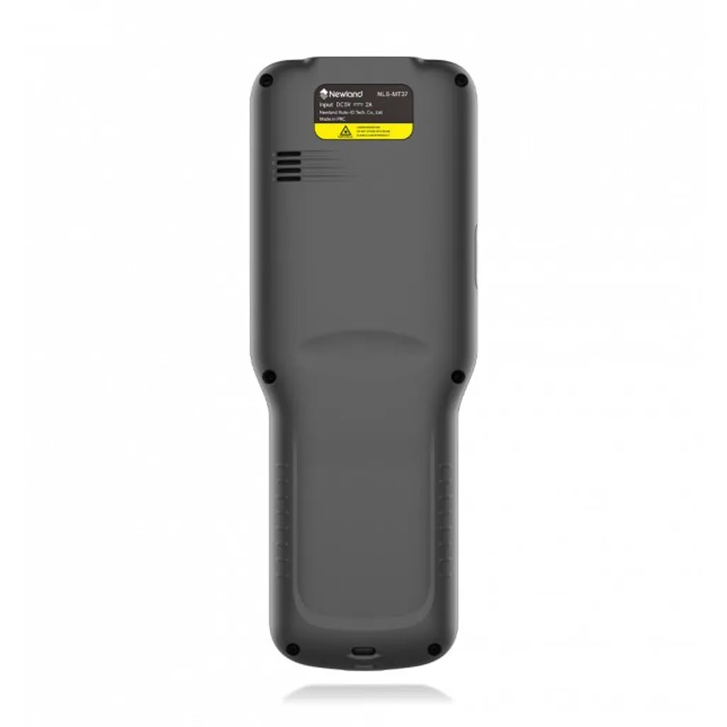 GUNMANSA Newland MT37 Baiji, 7.11 cm (2.8"), 320 x 240 pixels, Multi-touch, 8 GB, 8 GB, 8 GB