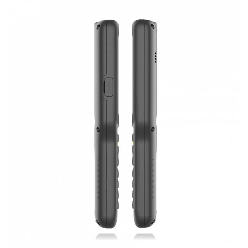 GUNMANSA Newland MT37 Baiji, 7.11 cm (2.8"), 320 x 240 pixels, Multi-touch, 8 GB, 8 GB, 8 GB