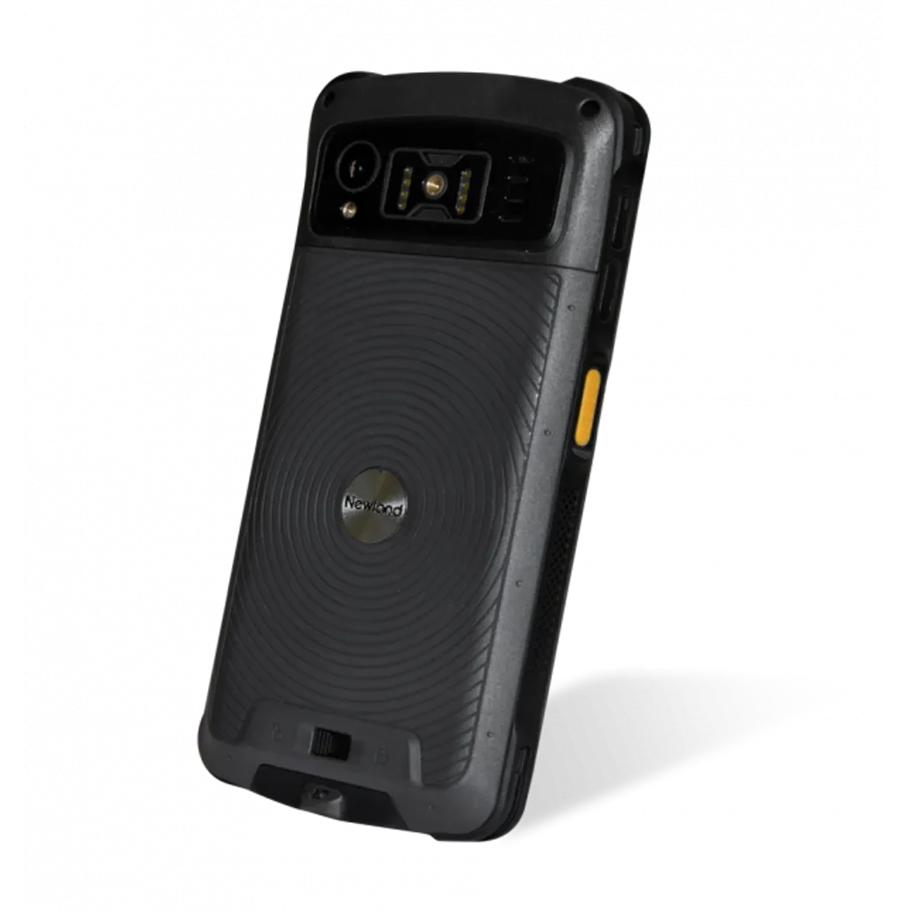 GUNMANSA Newland MT90 Orca III, 12.7 cm (5"), 1280 x 720 pixels, Capacitive, 2 GB, 16 GB, MicroSD (TransFlash)