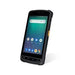 GUNMANSA Newland - MT9055 Orca III Mobile Computer with 5'' touchscreen; 2D CMOS Mega Pixel imager with Laser Aimer (CM6x); 3GB/32GB; BT;