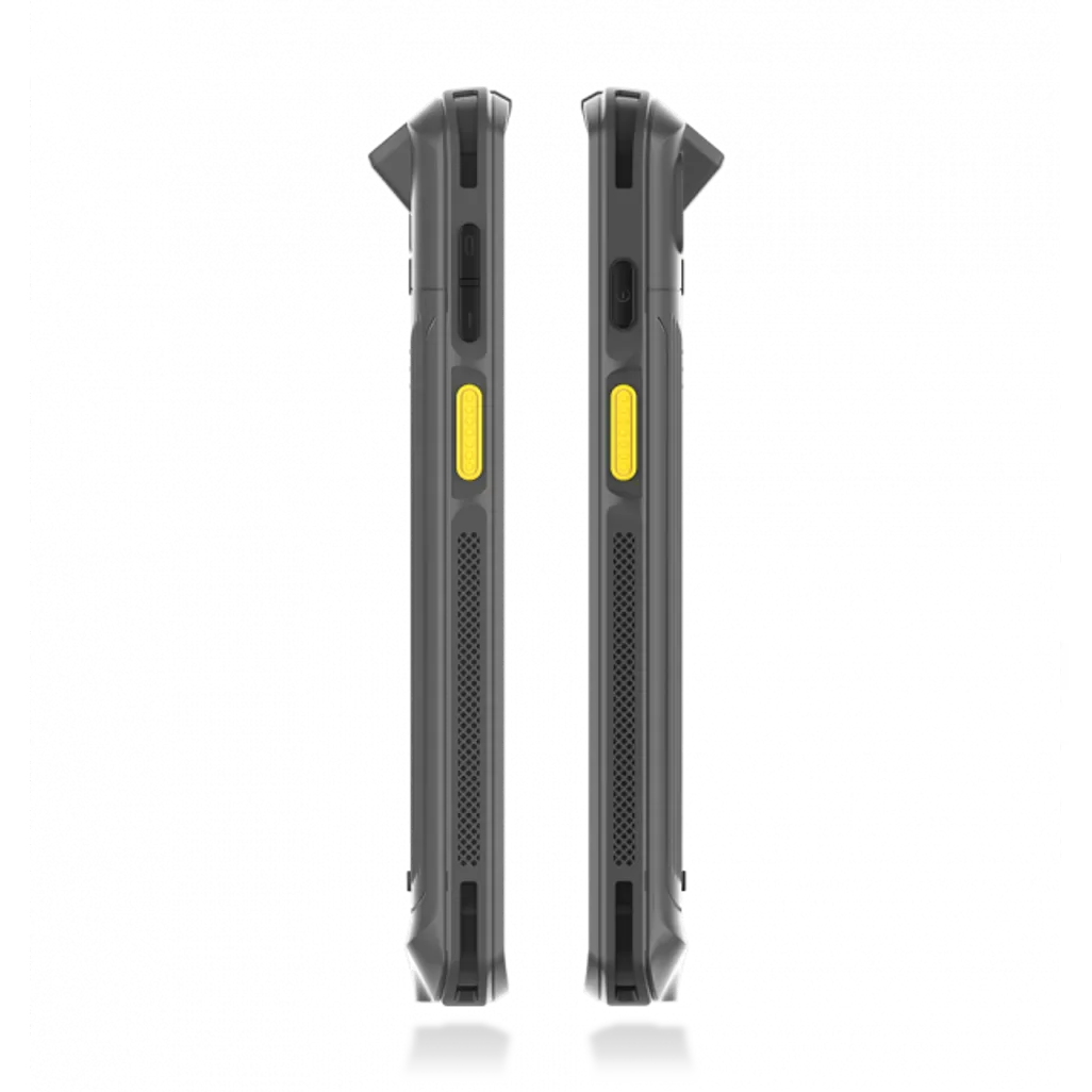 GUNMANSA Newland MT93 Megattera Pro, 12.7 cm (5"), 1280 x 720 pixels, Capacitive, 2 GB, 16 GB, MicroSD (TransFlash)