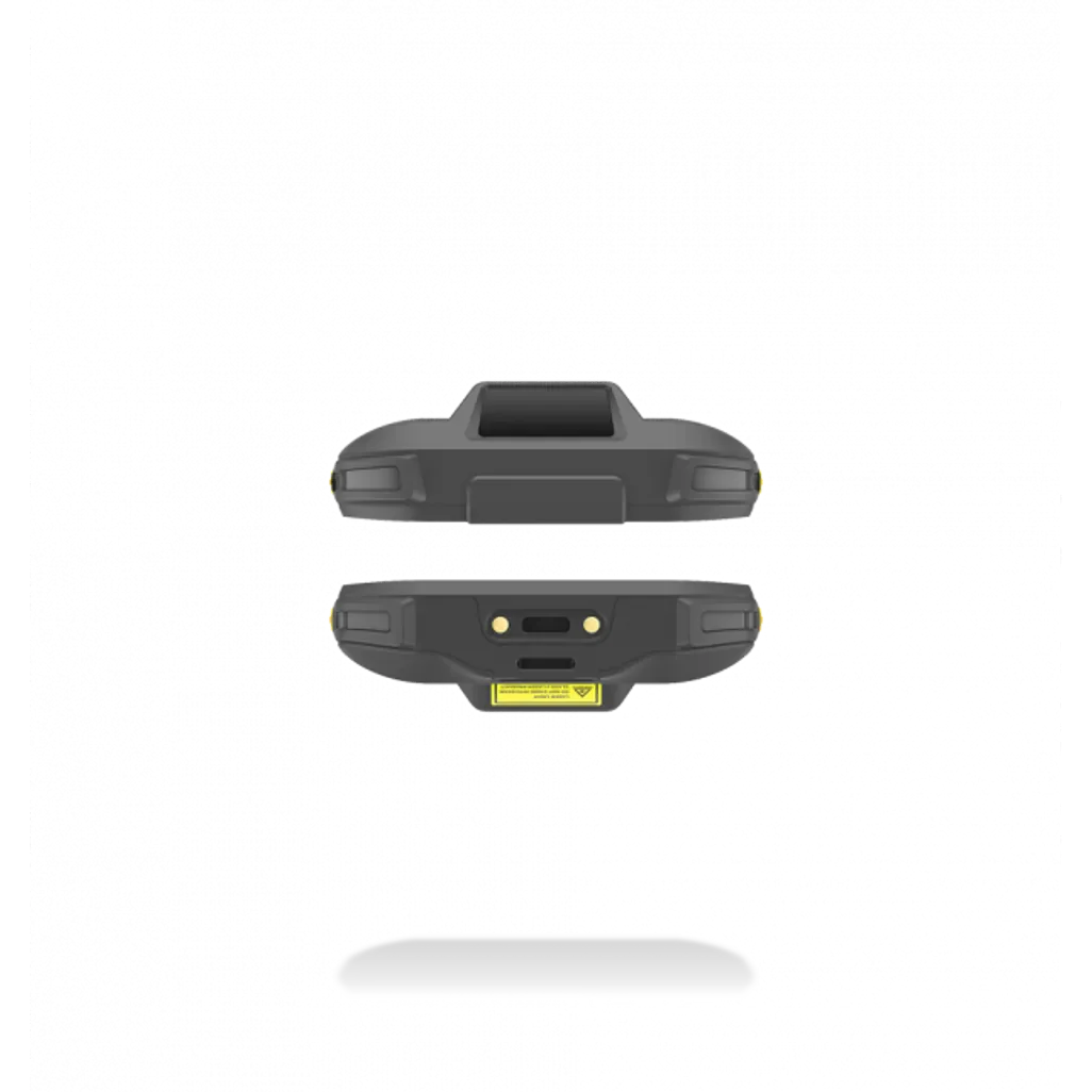 GUNMANSA Newland MT93 Megattera Standard, 14 cm (5.5"), 1280 x 720 pixels, Capacitive, 2 GB, 16 GB, MicroSD (TransFlash)