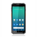 GUNMANSA Newland MT93 Megattera Standard, 14 cm (5.5"), 1280 x 720 pixels, Capacitive, 2 GB, 16 GB, MicroSD (TransFlash)